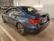 preview Mercedes A 180 #2