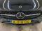 preview Mercedes A 200 #3