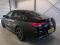 preview Mercedes A 200 #5