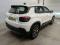 preview Jeep Avenger #1