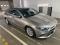 preview Mercedes CLA 180 Shooting Brake #1
