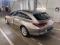 preview Mercedes CLA 180 Shooting Brake #2