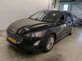 Photo car #6141212