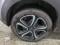 preview Citroen C3 #5