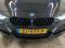 preview BMW 320 #3