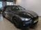 preview BMW 320 #4