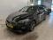 preview BMW 218 Gran Coupé #0