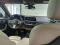 preview BMW 218 Gran Coupé #2