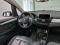 preview BMW 216 Gran Tourer #2