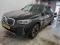 preview BMW iX3 #0