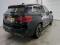 preview BMW iX3 #1