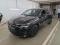 preview Opel Corsa #0