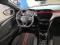 preview Opel Corsa #4