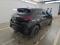 preview Opel Corsa #3