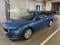 preview Skoda Octavia #0