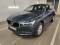 preview Volvo XC60 #0