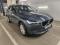 preview Volvo XC60 #1