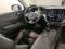 preview Volvo XC60 #4