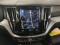 preview Volvo XC60 #5