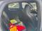 preview Porsche Cayenne #4