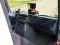 preview Mercedes Vario #3