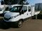 preview Iveco Other #0