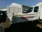 preview Iveco Other #2
