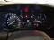 preview Citroen C3 #3