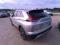 preview Mitsubishi Eclipse Cross #2