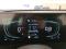 preview Kia Sportage #3