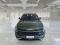 preview Kia Sportage #5