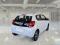 preview Citroen C1 #1