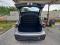 preview Nissan Qashqai #4