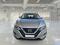 preview Nissan Qashqai #5