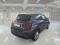 preview Fiat 500X #1