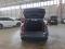 preview Fiat 500X #4