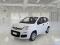 preview Fiat Panda #0