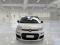 preview Fiat Panda #5