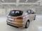 preview Ford S-Max #1