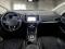 preview Ford S-Max #2