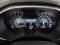 preview Ford S-Max #3