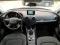 preview Audi A3 #2