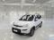 preview Fiat Panda #0