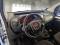 preview Fiat Fiorino #2