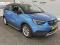 preview Opel Crossland X #1