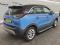 preview Opel Crossland X #2