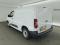 preview Opel Combo #3