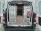 preview Opel Combo #4