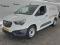 preview Opel Combo #0