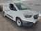 preview Opel Combo #1